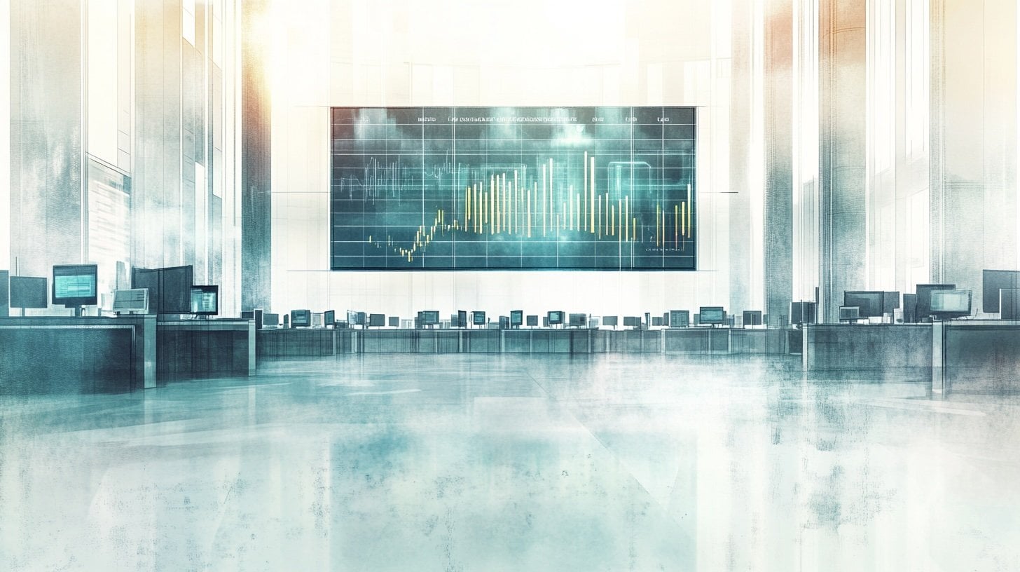 Bitwise, Canary запустили первые Solana, Litecoin и HBAR ETF